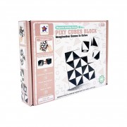 Детская игра-головоломка 