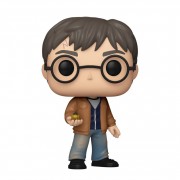 Игровая фигурка FUNKO POP!