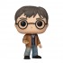 Игровая фигурка FUNKO POP! Игровая фигурка FUNKO POP!