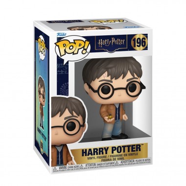Игровая фигурка FUNKO POP! Игровая фигурка FUNKO POP!