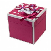 Дитячий набір для творчості.