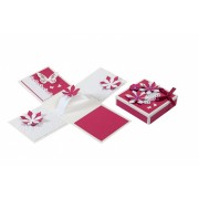 Дитячий набір для творчості.