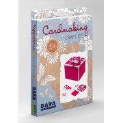 Дитячий набір для творчості.