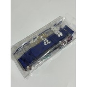 Дитячий набір для творчості Алмазна мозаїка