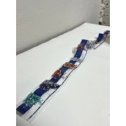 Дитячий набір для творчості Алмазна мозаїка