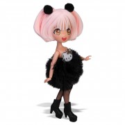 Дитяча лялька