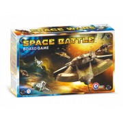 Настільна гра