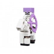 Конструктор Minecraft 10989