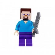 Конструктор Minecraft 10989