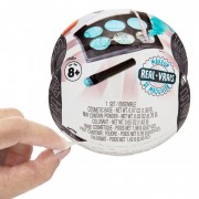 Ігровий набір Створення косметики Miniverse 121497 серії