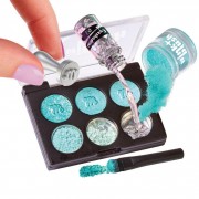 Ігровий набір Створення косметики Miniverse 121497 серії