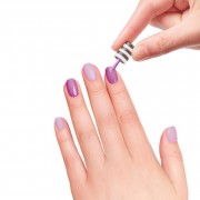 Ігровий набір Створення косметики Miniverse 121497 серії