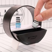 Ігровий набір Створення косметики Miniverse 121497 серії