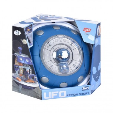 Детский стол с инструментами Детский стол с инструментами