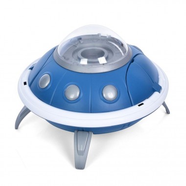 Детский стол с инструментами Детский стол с инструментами