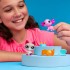 Игровой набор Удивительные Девы Littlest Pet Shop 00527 аксессуары и 2 фигурки Игровой набор Удивительные Девы Littlest Pet Shop 00527 аксессуары и 2 фигурки
