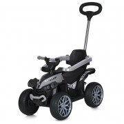 Детская Квадроцикл-толокар M 5782EBLR-11 до 23 кг