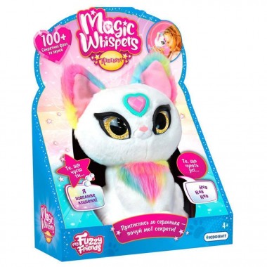 Интерактивная игрушка Интерактивная игрушка