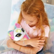 Интерактивная игрушка