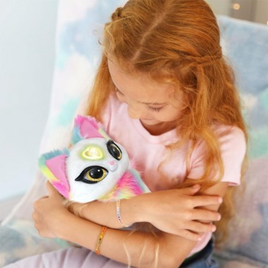 Интерактивная игрушка Интерактивная игрушка