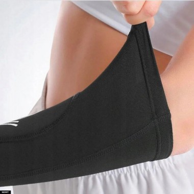 Защитный рукав, защита рук для волейбола Volleyball Hand Protection NE-VOL-18LXL размер L/XL