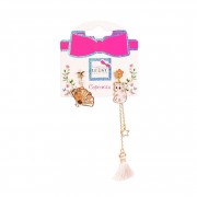 Дитячі сережки