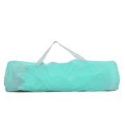 Дитячий манеж MR 1512 Dusty Green 146×127×110 см