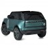Дитячий електромобіль Джип M 5055EBLRS-5(4WD) до 35 кг Дитячий електромобіль Джип M 5055EBLRS-5(4WD) до 35 кг
