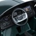 Дитячий електромобіль Джип M 5055EBLRS-5(4WD) до 35 кг Дитячий електромобіль Джип M 5055EBLRS-5(4WD) до 35 кг