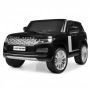 Детский электромобиль Джип M 4175EBLR-2 Land Rover до 50 кг