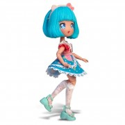 Дитяча лялька