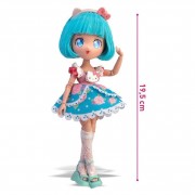 Дитяча лялька