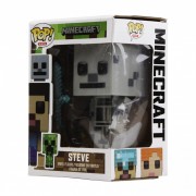 Фигурка Pop Minecraft 18892 ( Skeleton 18892-002)