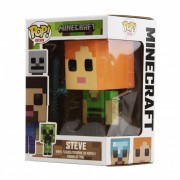 Фигурка Pop Minecraft 18892 ( Alex 18892-006)