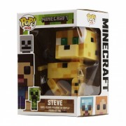 Фигурка Pop Minecraft 18892 ( Ocelot 18892-001)