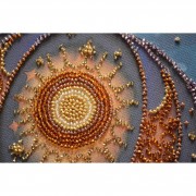 Набор для вышивки бисером