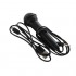 Детское пианино-синтезатор BF-630B2 USB, MP3 61 клавиша, микрофон