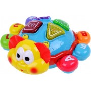 Игра танцующий жук 7013