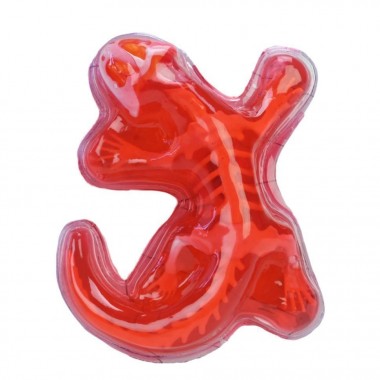 Детский лабораторный набор Ящерица 803B, скелет, внутренние органы Детский лабораторный набор Ящерица 803B, скелет, внутренние органы