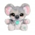 Интерактивная игрушка Малышка Коала Furreal 28152 серии My Minis Little Hugs