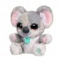 Интерактивная игрушка Малышка Коала Furreal 28152 серии My Minis Little Hugs