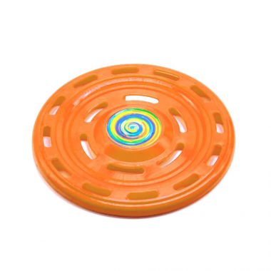 Летающая тарелка Mtoys S0007 22 см