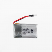 Аккумулятор Li-pol 500mAh 25C 3.7V