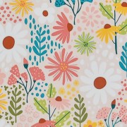 Алмазна мозаїка