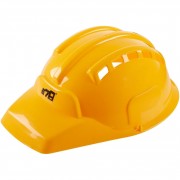 Машинка на радіокеруванні Баштовий кран PX9300E