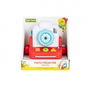 Дитяча музична іграшка