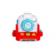 Дитяча музична іграшка