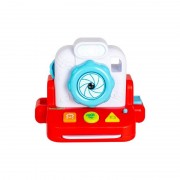 Дитяча музична іграшка