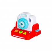 Дитяча музична іграшка