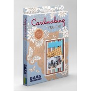 Набор для творчества Умняшка Cardmaking (ОТК-005) OTK-005